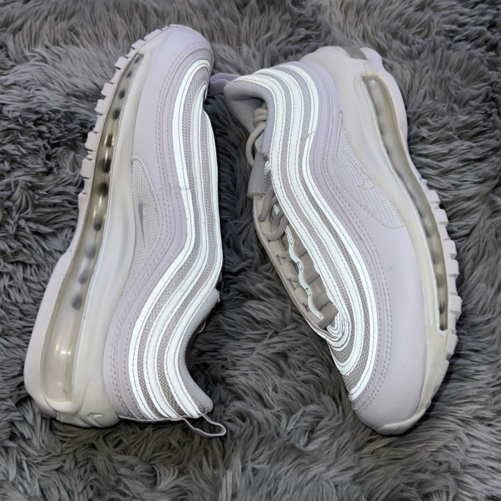 Women’s Air Max 97